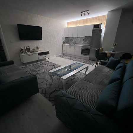 Sunset Delux Apartment 维索科 外观 照片